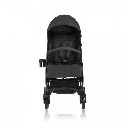 BRITAX Light Deluxe Stroller